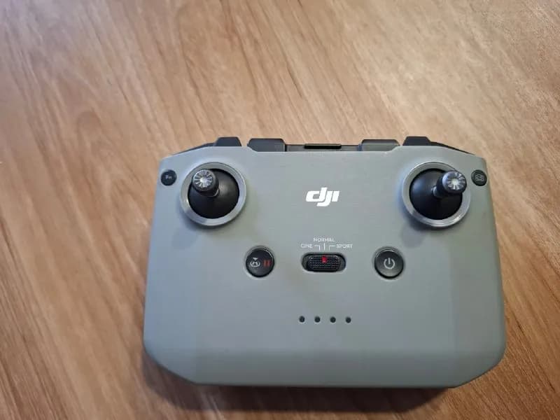 DJI RC-N1 Remote Controller — Батуми — 130 ₾