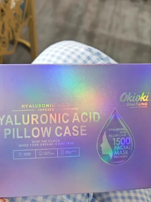 Okioki Sleeping Factory — Батуми — 40 ₾