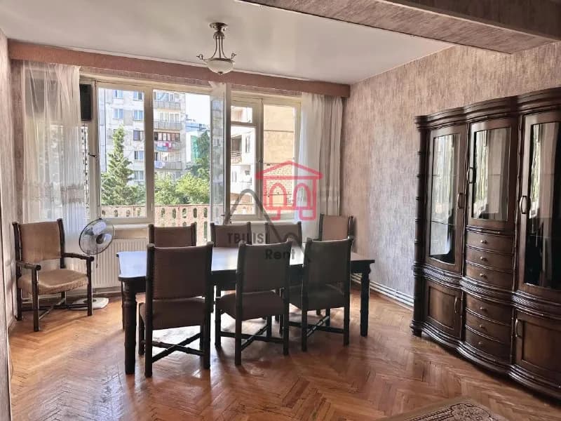 ID: 13516 (R0199) — Тбилиси — 900 $