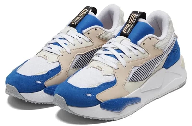 adidas новые 37- 37.5 р 130 gel — Батуми — 130 ₾