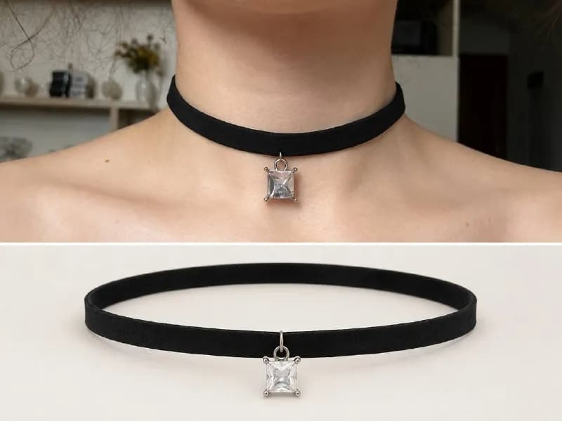5 лари — Батуми — 5 ₾