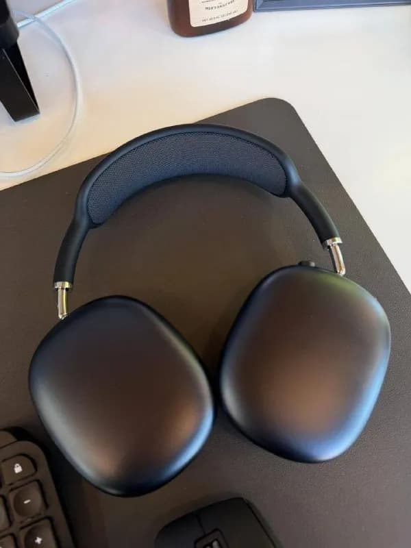 Apple AirPods Max 2 (Midnight) — Батуми — 320 $