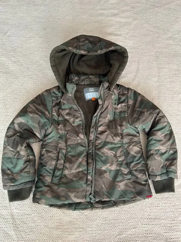 41 см — Батуми — 25 ₾