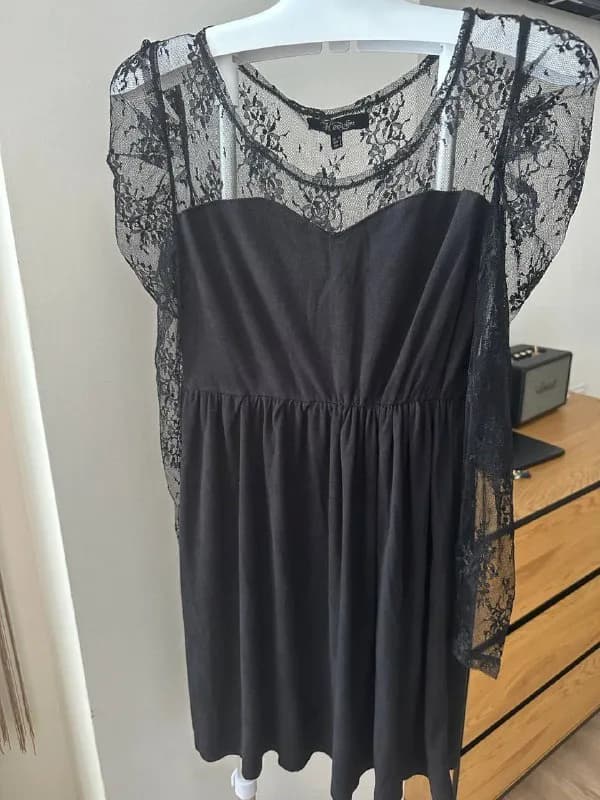 S-m — Тбилиси — 50 ₾