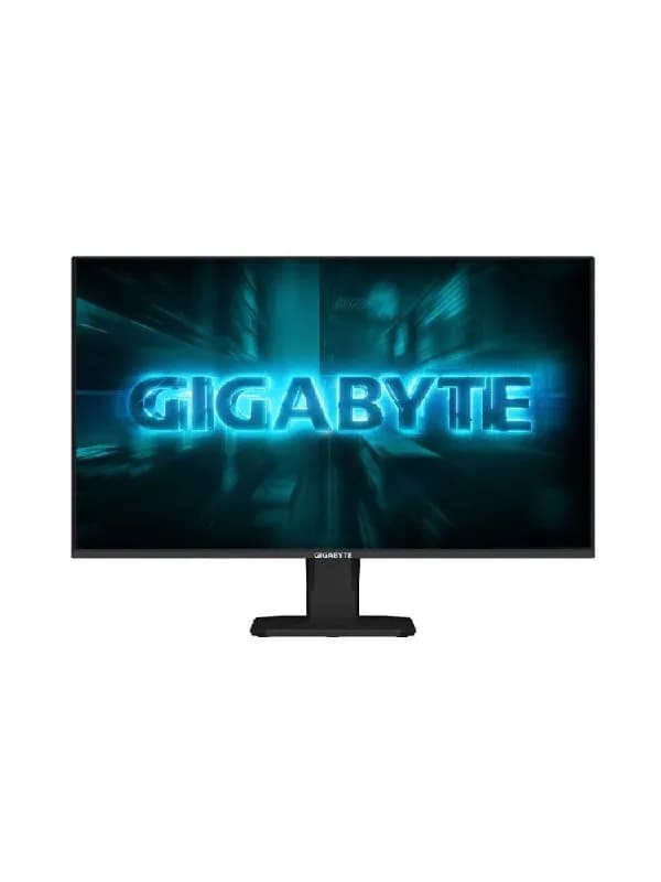 Gigabyte GS25F2 24.5″ FHD IPS 200Hz 1ms — Тбилиси — 250 ₾