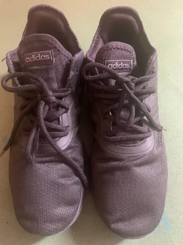 adidas — Тбилиси — 4 120 ₾