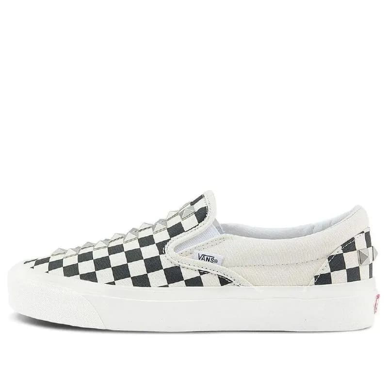 Кеды Vans 45 размер — Тбилиси
