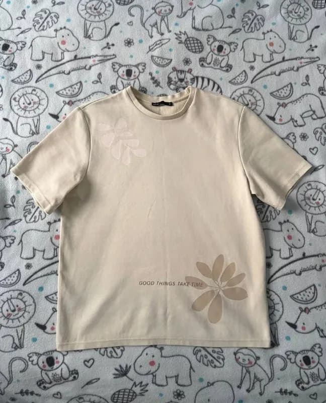 Befree) — Тбилиси — 10 ₾