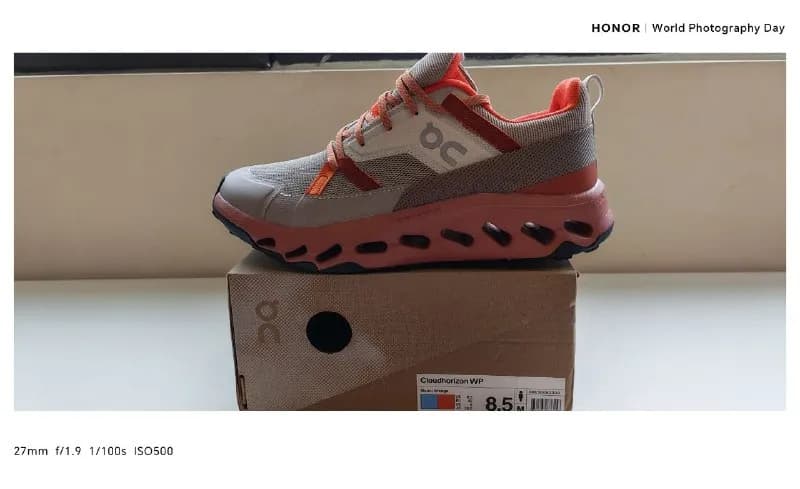 On Running кроссовки, размер 41 — Тбилиси — 200 ₾
