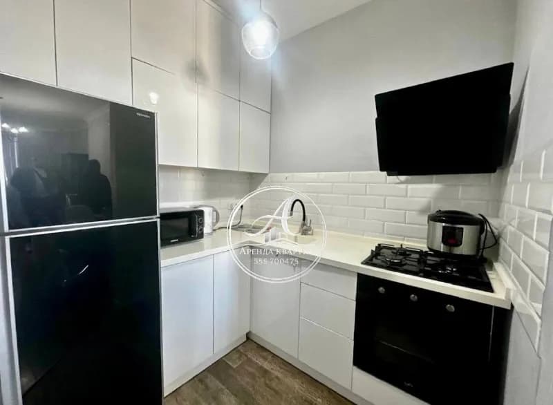 ⭕️ С. Химшиашвили 30 — Батуми — 600 $