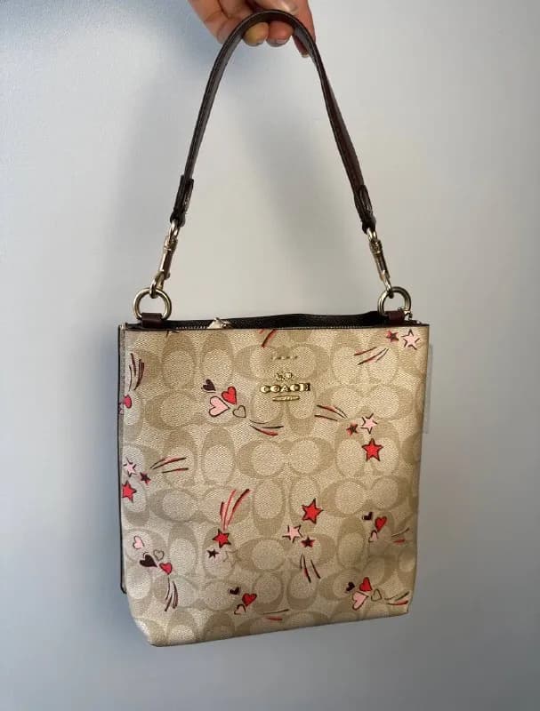 Coach — Тбилиси — 380 ₾