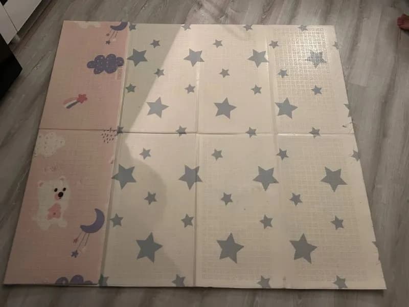 1.5×2 м — Батуми