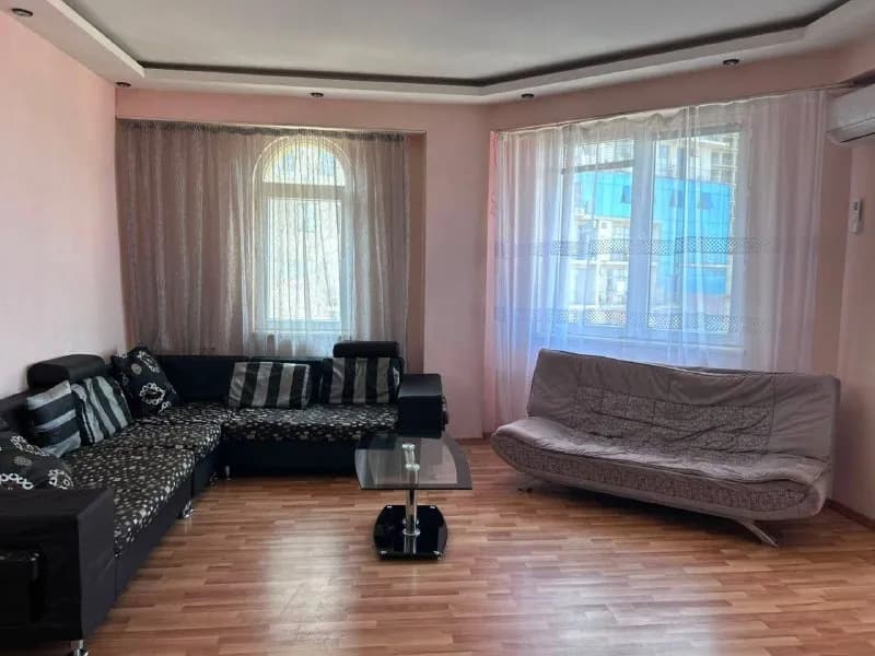 2спальни #l #арендабатуми — Батуми — 700 $