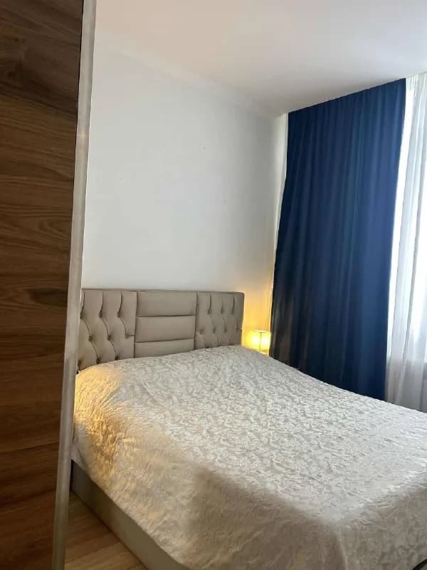 1спальня #арендабатуми — Батуми — 500 $