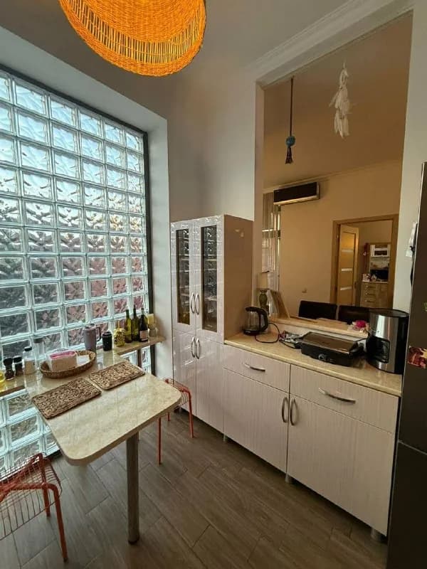 1спальня #старыйбатуми — Батуми — 800 $