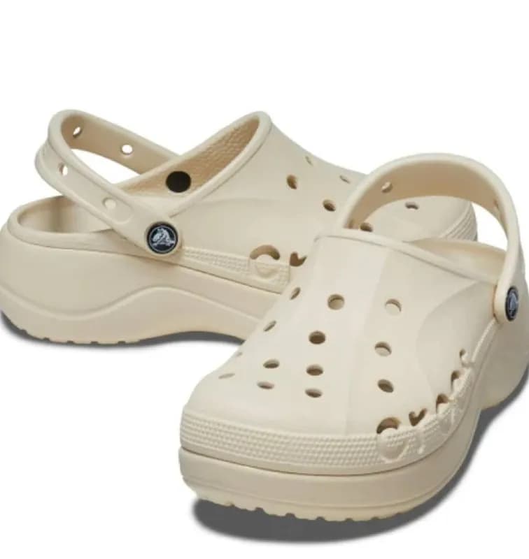 Crocs оригинал размер 40 — Батуми — 120 ₾