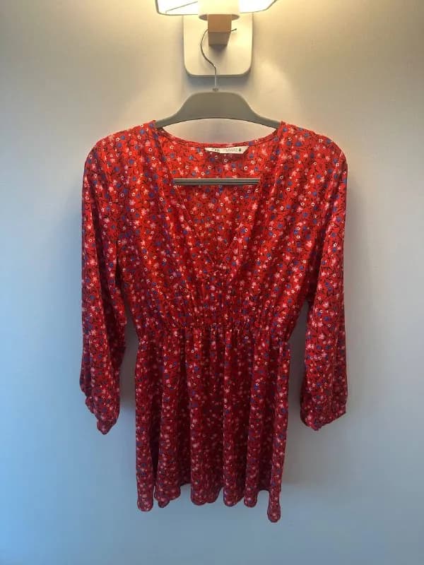 Zara — Батуми — 20 ₾