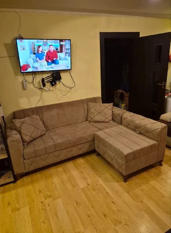 2 подушечки в комплекте! — Батуми — 750 ₾