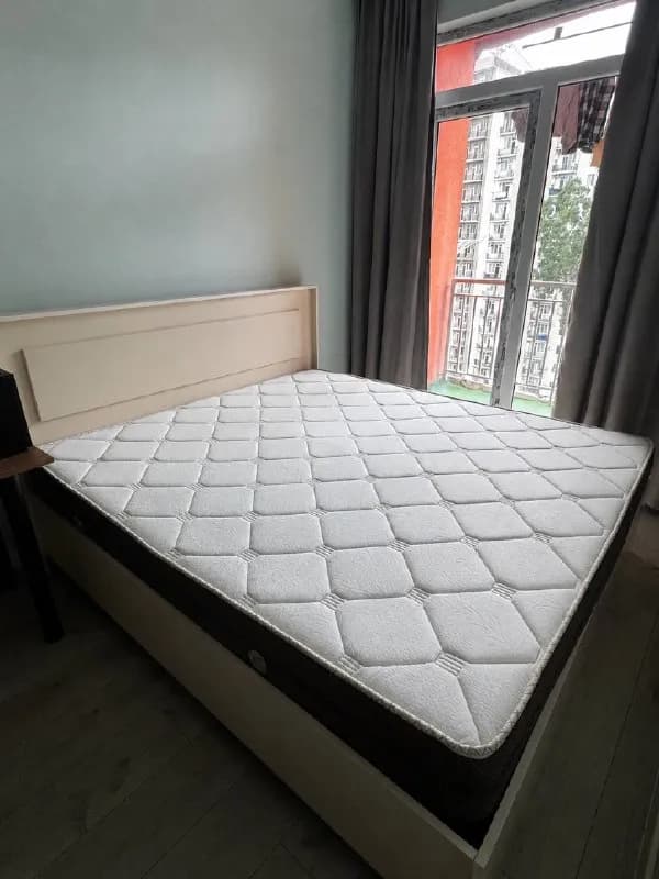 185 см — Батуми — 600 ₾