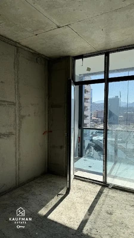 51 900 $ — Батуми — 51 900 $