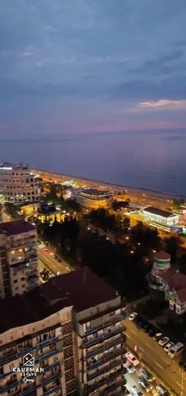 52 000 $ — Батуми — 52 000 $