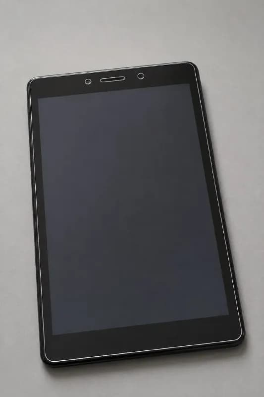 Samsung Galaxy Tab A 8.0 (2019) модель SM-T290 — Батуми — 120 ₾