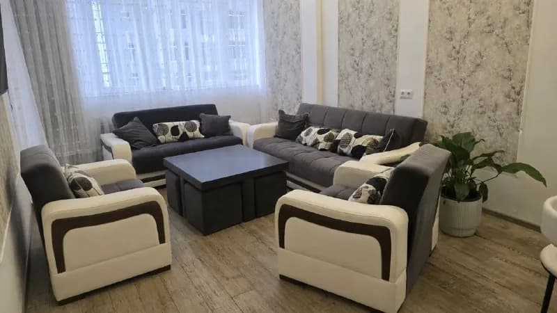 Bellona, ​​в хорошем состоянии, повреждений. — Батуми — 1 200 ₾