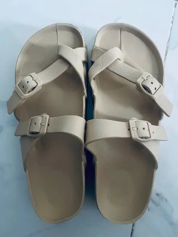 Отдам все что на фото — Батуми — 150 ₾