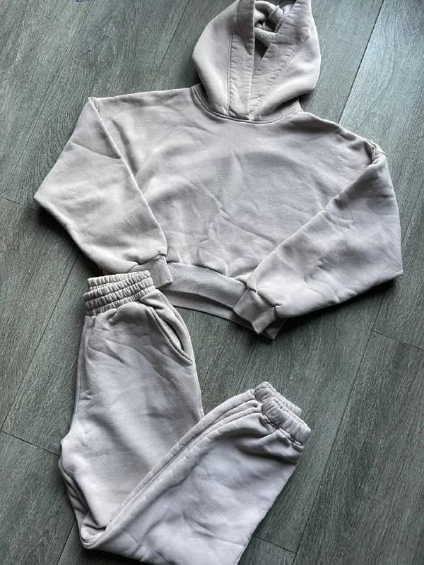 30 лари — Батуми — 30 ₾