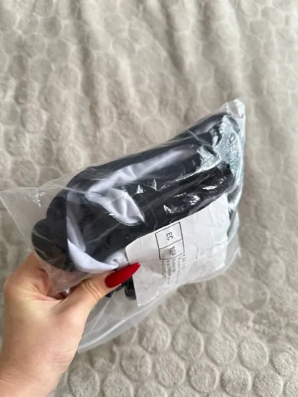 S — 35 лари — Батуми — 35 ₾