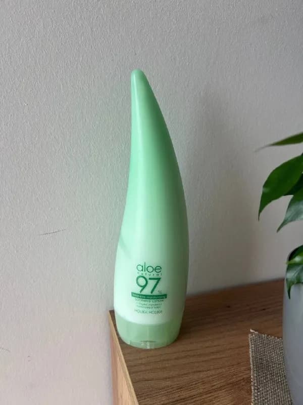 holika-holika — Тбилиси — 202,730 ₾