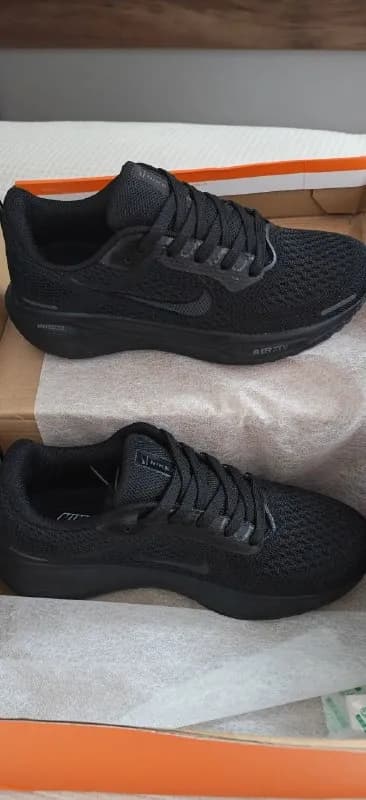 Nike Air Zoom новые, размер 41 — Батуми — 150 ₾