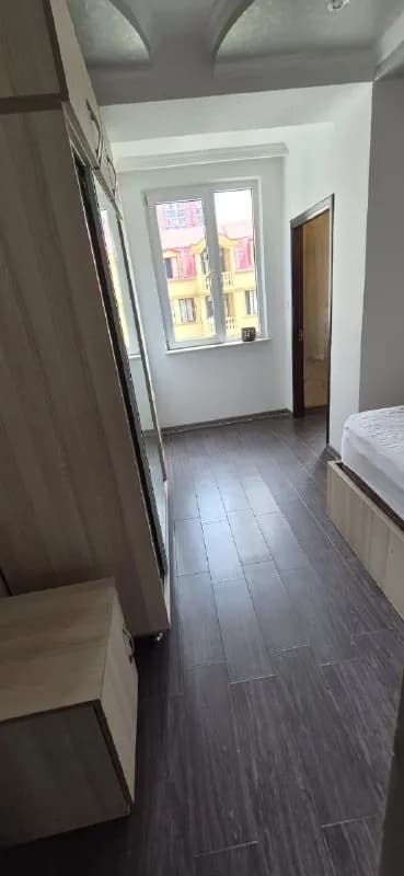 2+1 Парк 6 Мая🤌 — Батуми — 600 $