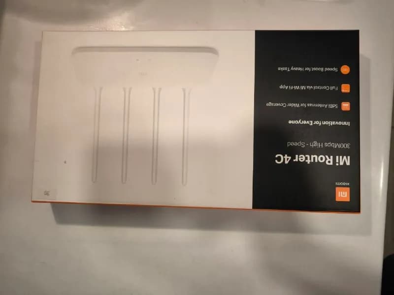 iqos, по 50 лари — Батуми — 50 ₾