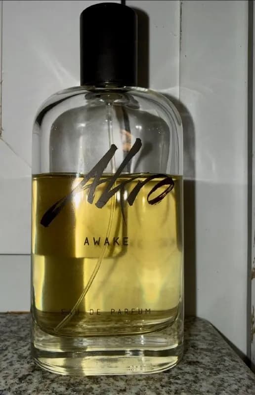 150лар. Akro Awake парфюм. — Батуми — 150 ₾