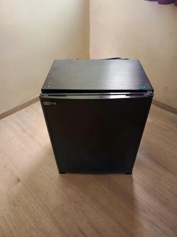 150gel — Батуми — 150 ₾