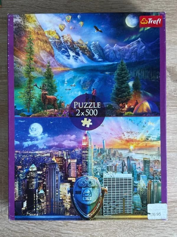 1) 15 лари — Батуми — 15 ₾