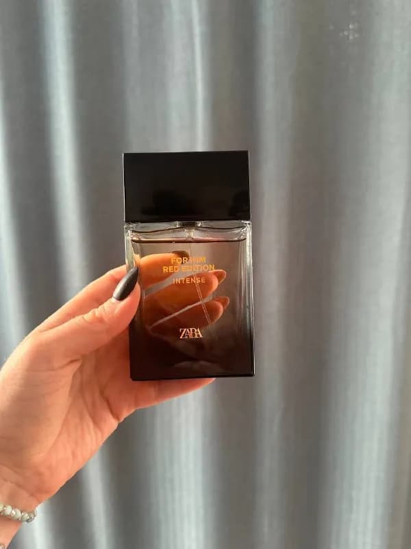 Zara 100 мл — 30 лари — Батуми — 30 ₾