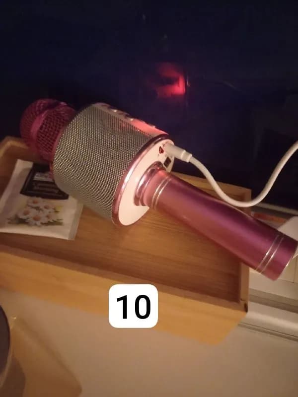 10 лари орби сити — Батуми — 10 ₾