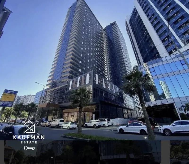 82 000 $ — Батуми — 82 000 $