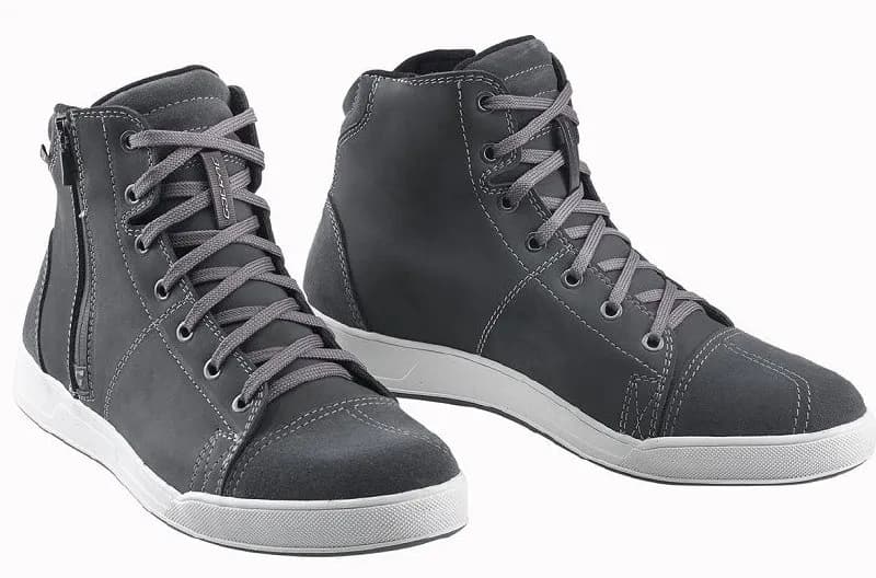 GAERNE, #boots — Тбилиси — 280 ₾