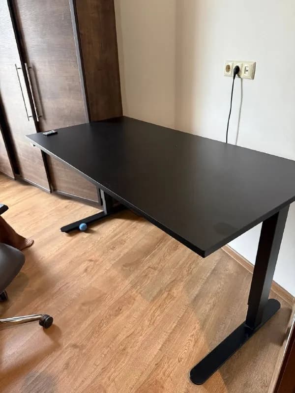 Jysk 80/160 — Тбилиси — 750 ₾