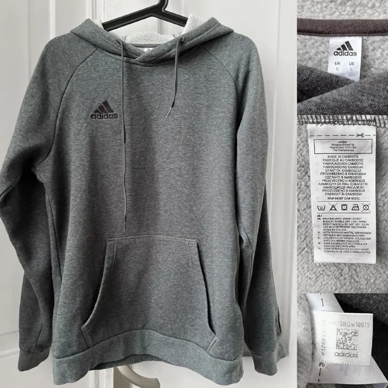 2 варианта — Тбилиси — 50 ₾