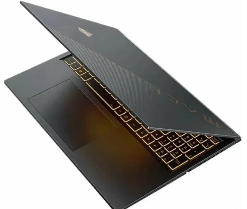 Machenike s16 i9 — Тбилиси — 2 000 ₾