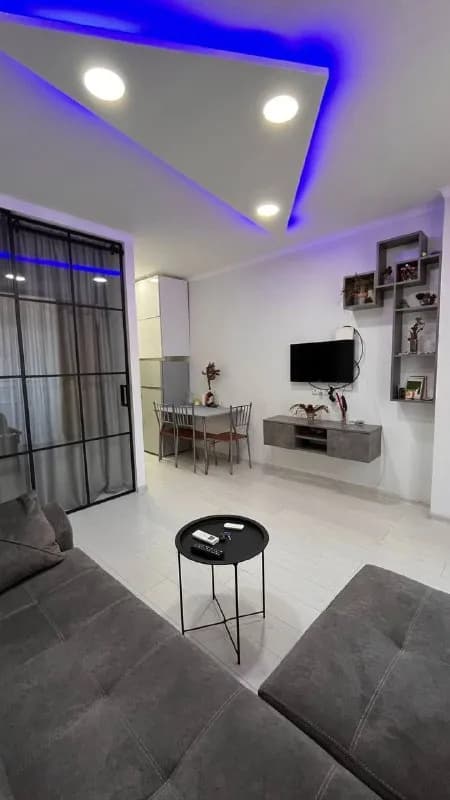 4 конфорки — Батуми — 370 $