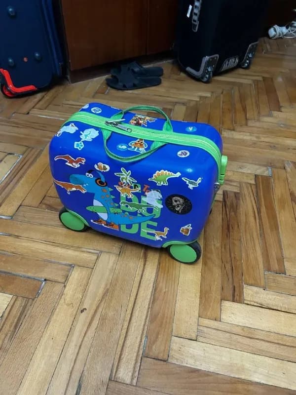 70л — Тбилиси