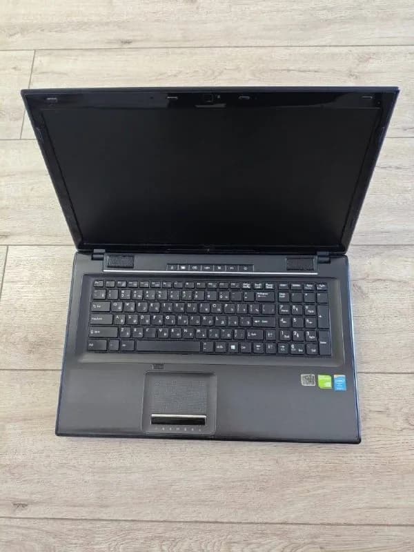 MSI MS-1758 — Батуми — 350 ₾