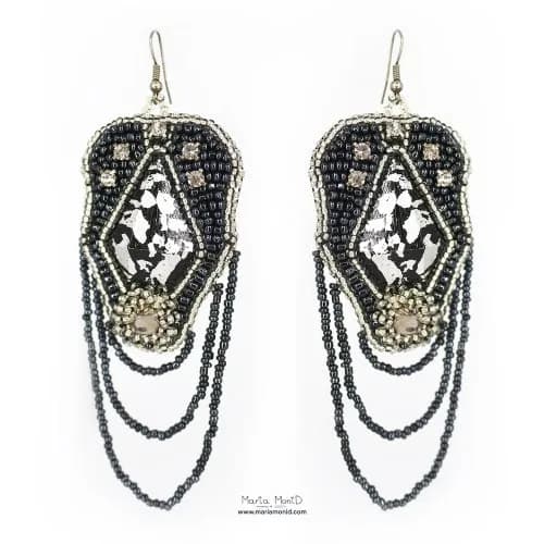 ROCK» — Тбилиси — 82 ₾