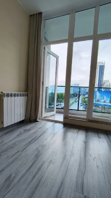 10 дней — Батуми — 82 000 $