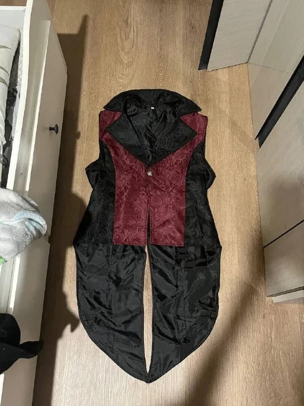 Разные товары — Батуми — 15 ₾